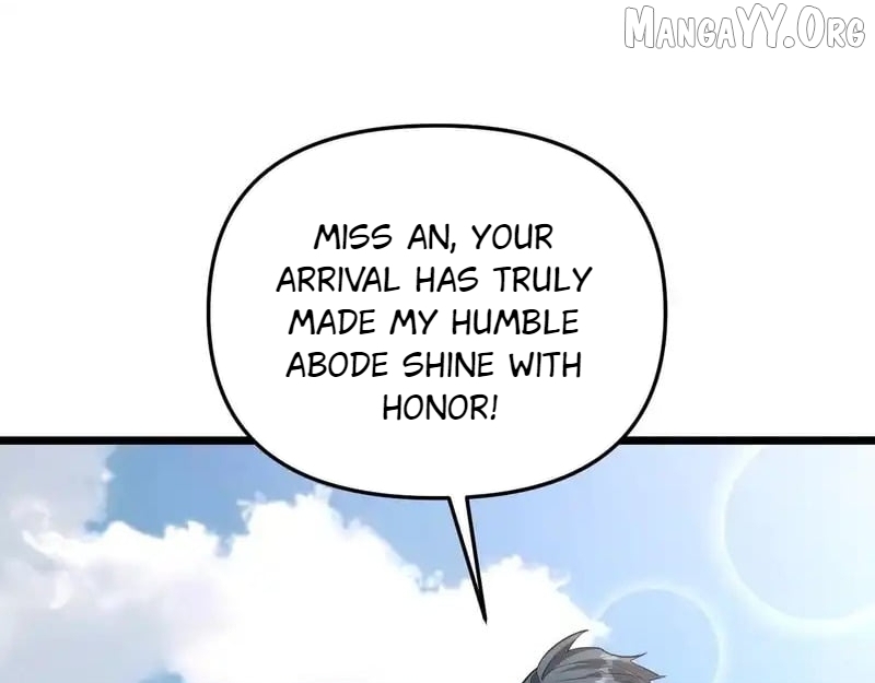 I’m Trapped In This Day For One Thousand Years Chapter 245 - page 129